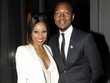 Khanyi Mbau and Tebogo: What break-up?